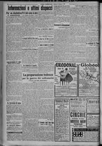 giornale/TO00185815/1917/n.34, 4 ed/004